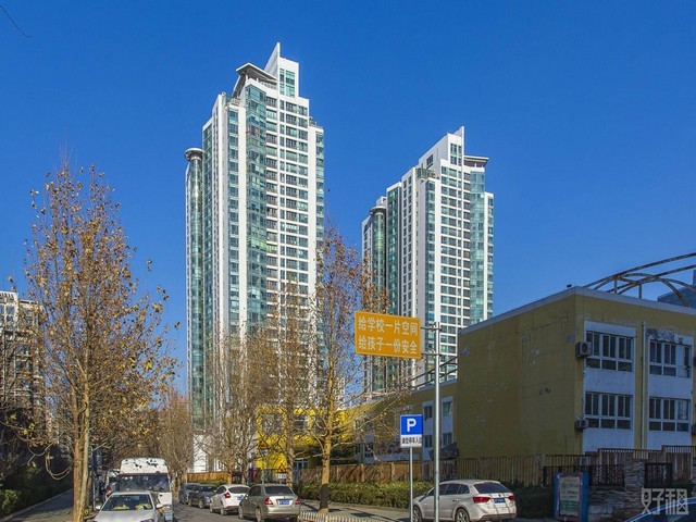 質(zhì)量液晶顯示屏共同合作